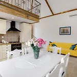 Krcina Vinišće